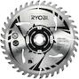 ryobi_5132002774