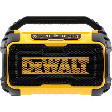 Dewalt werkplaatsuitrusting