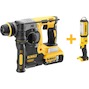 dewalt_dch273n_xj