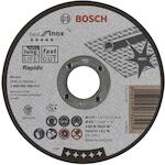 bosch_2608603490