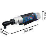 bosch_06019n8500_2