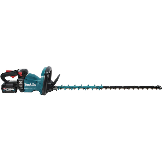 makita_uh005gz_6