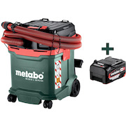 metabo_602073850