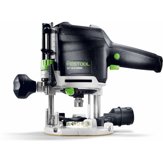 festool_578051_3