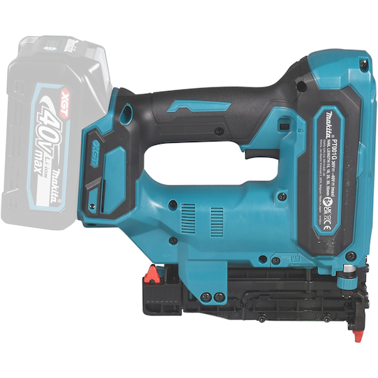 makita_pt001gz01_6
