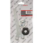 bosch_1607000158