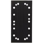 bosch_2608000204