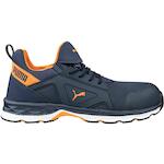puma_900132553521_48