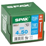 spax_92231001256_5