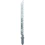 dewalt_dt2214_qz