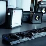 scangrip_036145c_3