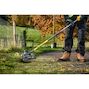 dewalt_dcm571n_xj_5