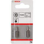 bosch_2608522009