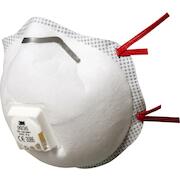 3m_7000052909