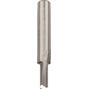 bosch_2608629356