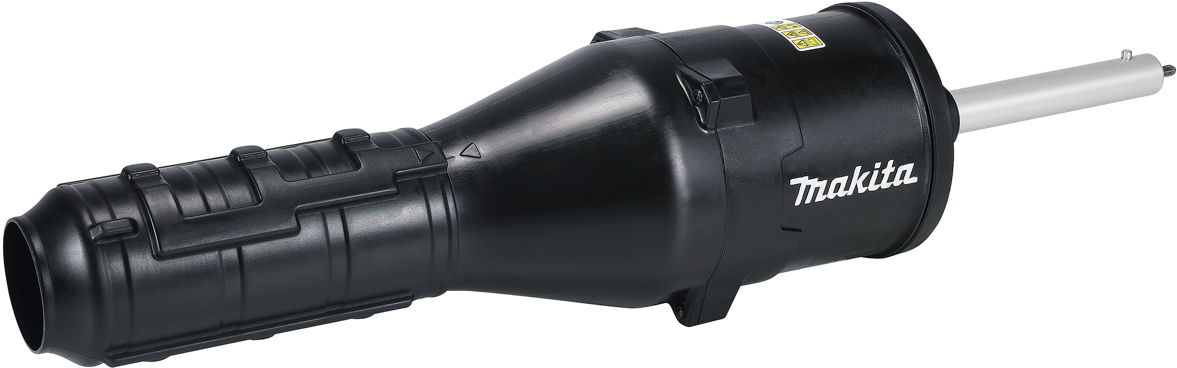Makita Accessoires 1912R8-4 Opzetstuk bladblazer UB402MP voor DUX60