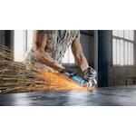 bosch_06018c1306