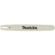makita_1915y9_9