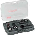 bosch_2608669096