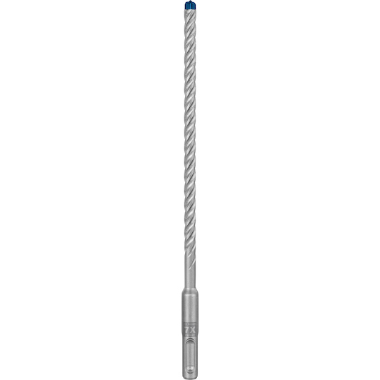 bosch_2608900085