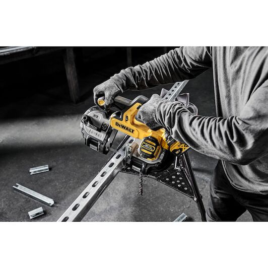 dewalt_dcs378n_xj_4