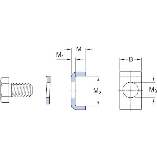skf_ms3044_2