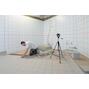 bosch_0601063r00