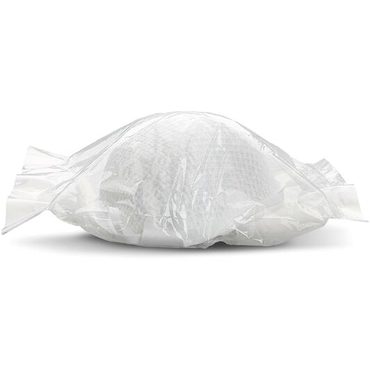 moldex_315001_2