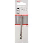 bosch_2607001656