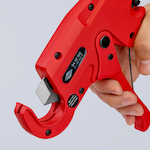 knipex_9410185_12