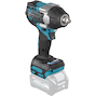 makita_tw007gz03_9