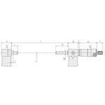 mitutoyo_103_157_2