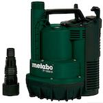 metabo_0251200009