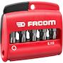 facom_e112pb