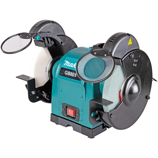 makita_gb801