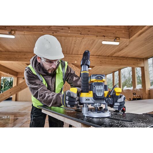 dewalt_dcw620nt_xj_10