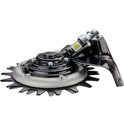 makita_191m75_9
