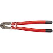 bahco_2820vbc