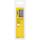 Category Stanley strip nail
