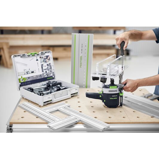 festool_576799_9
