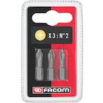 facom_ep102tj3
