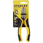 stanley_stht0_74362