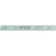 pferd_33400046