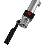 makita_dux18z_12
