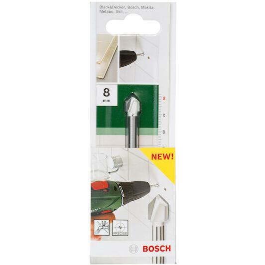 bosch_2609255583