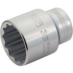 bahco_8900dm_42