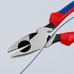 knipex_0901240_6