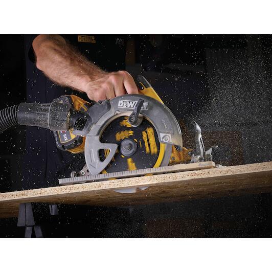 dewalt_dt1472_qz