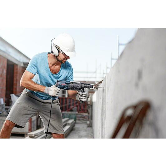 bosch_2608831063