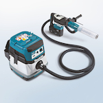 makita_dhr400zkun